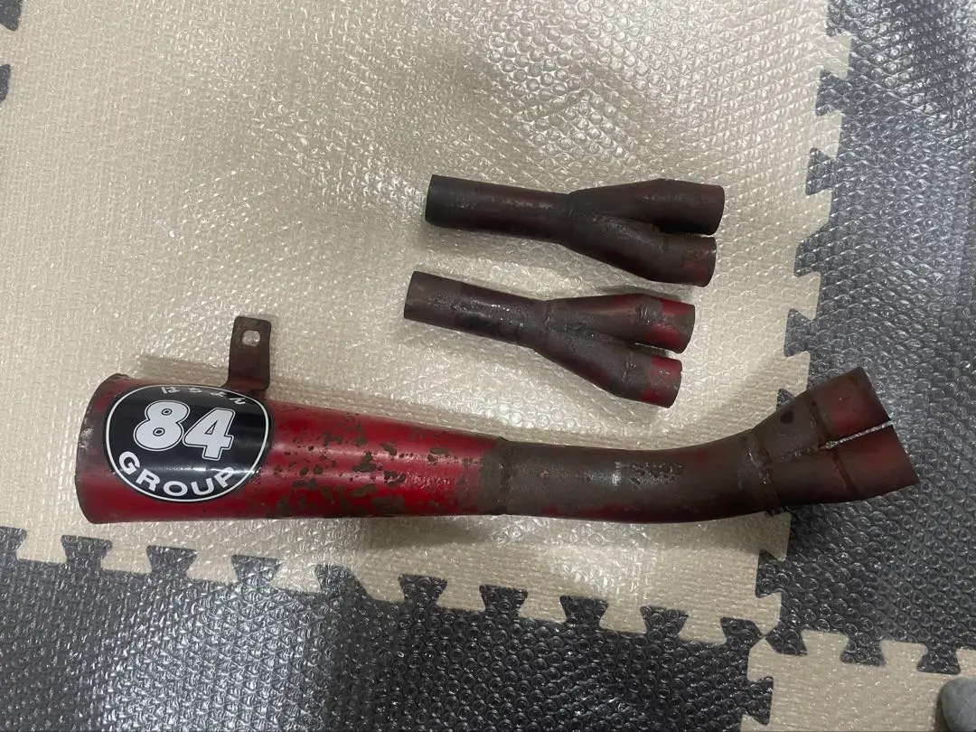 2026年最新】ヤシメガ 4発用の人気アイテム - メルカリ