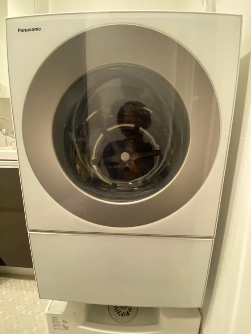 2026年最新】na-vg720の人気アイテム - メルカリ