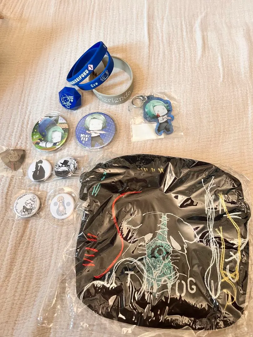 2026年最新】メリエンダの人気アイテム - メルカリ