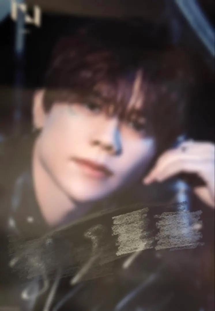 2026年最新】藤牧京介 サインの人気アイテム - メルカリ