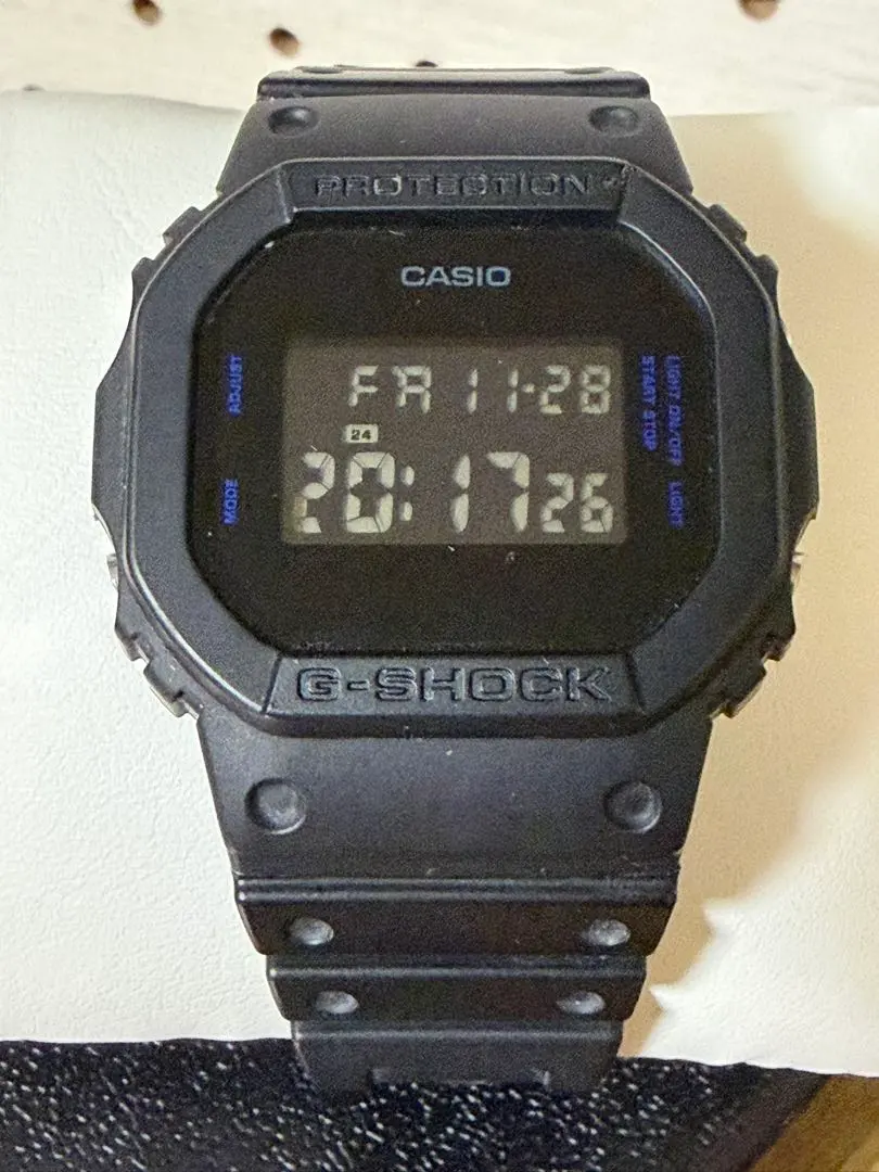 2026年最新】G-SHOCK GW-600TDJの人気アイテム - メルカリ