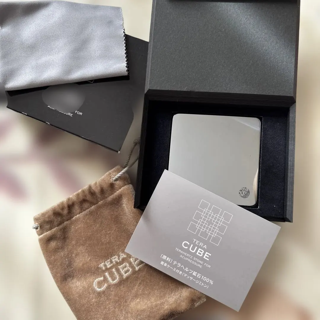 2026年最新】ヨサ yosa テラキューブの人気アイテム - メルカリ