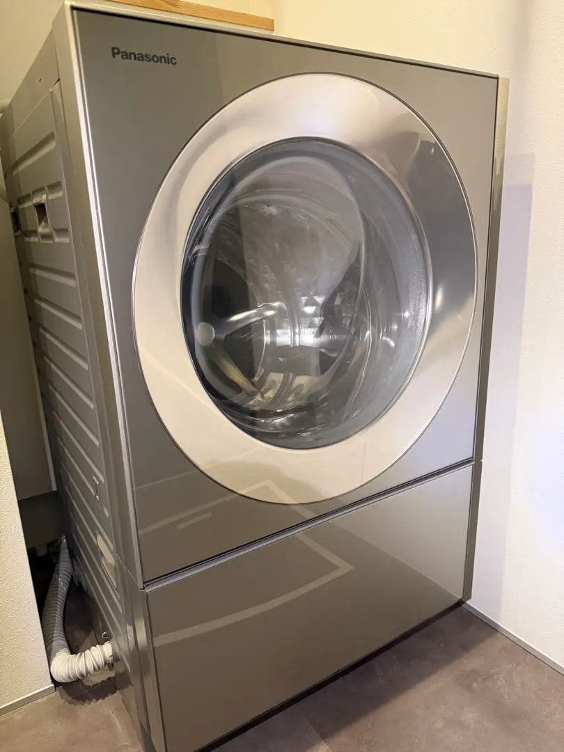 2026年最新】na－vg2200の人気アイテム - メルカリ