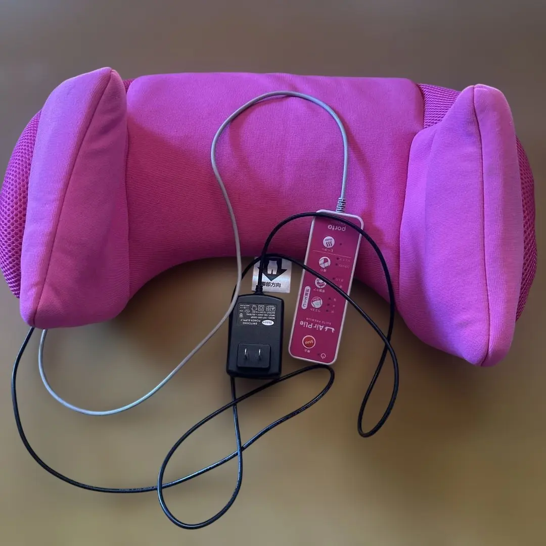 2026年最新】エアプリエ スイートプレミアムaim-fn022dの人気アイテム