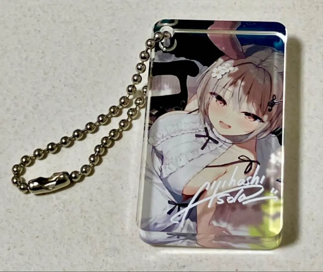 2026年最新】光る美少女展の人気アイテム - メルカリ