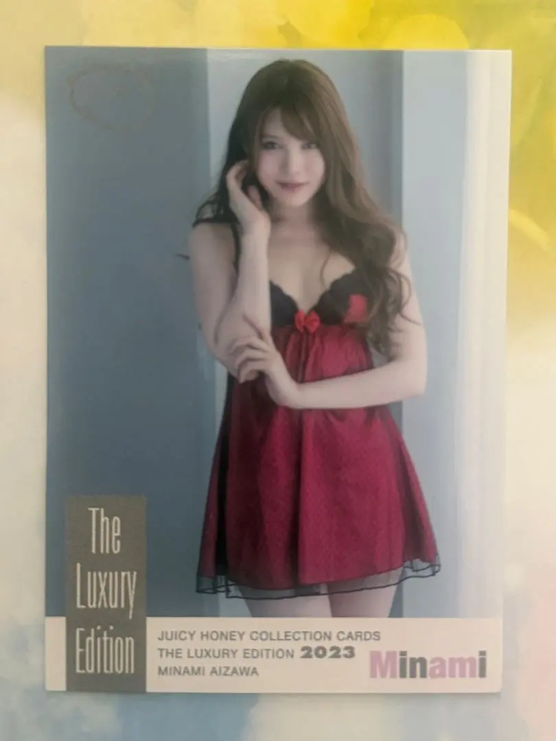 2026年最新】ジューシーハニー ラグジュアリーの人気アイテム - メルカリ