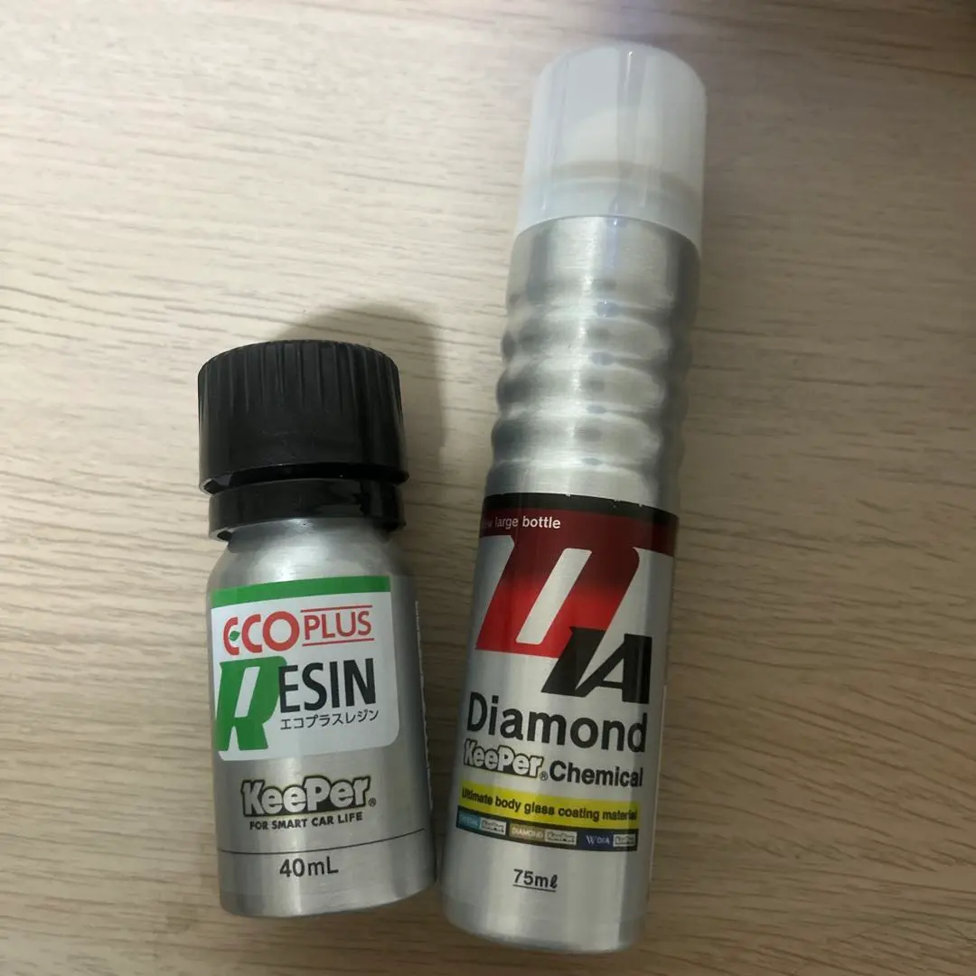 2026年最新】エコプラスダイヤモンドキーパーの人気アイテム - メルカリ