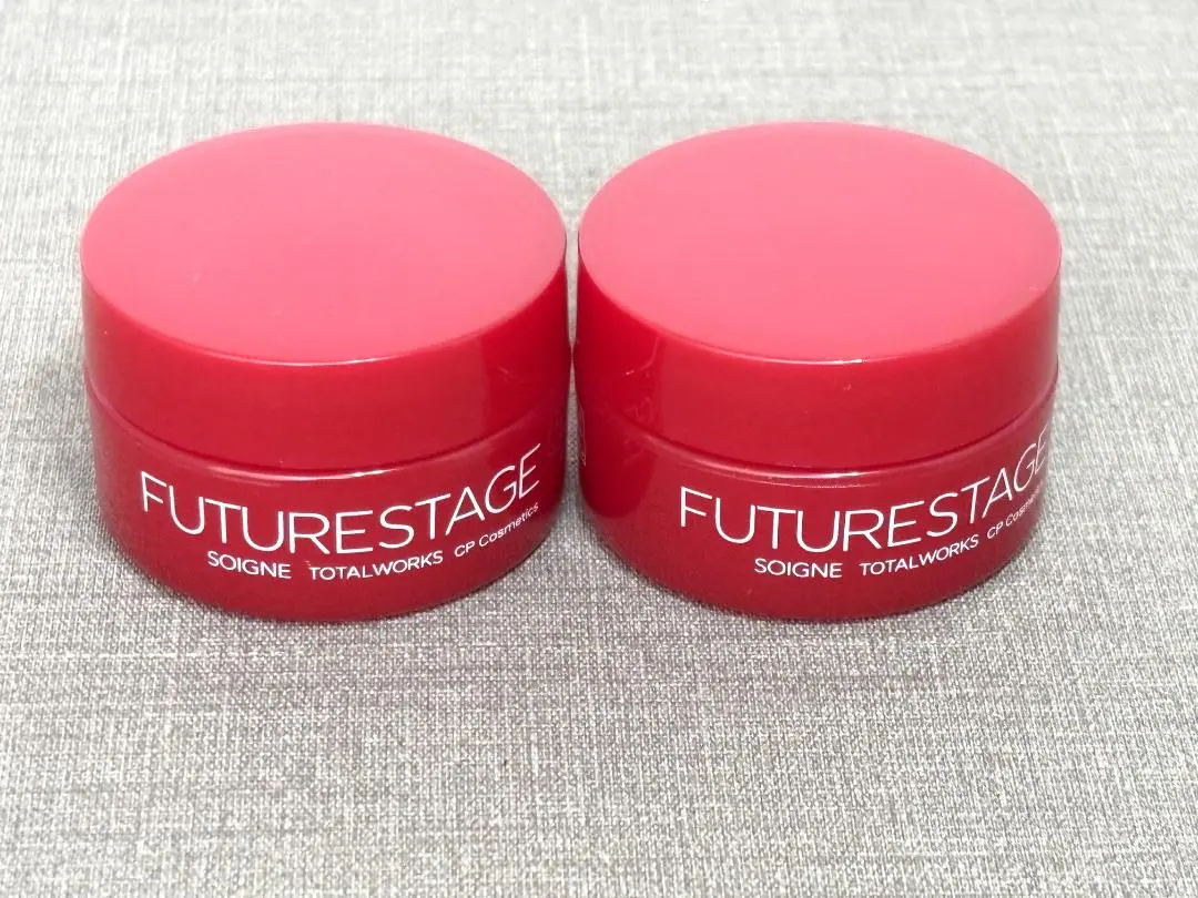 2026年最新】cp ソワーニュ トータルワークスの人気アイテム - メルカリ