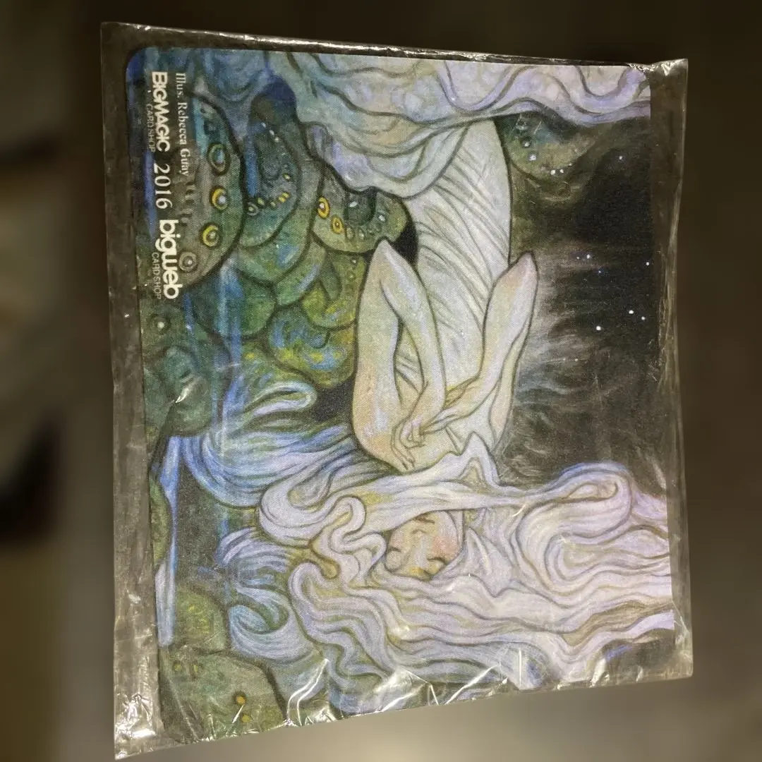 m33415473664_1.jpg?1756270112