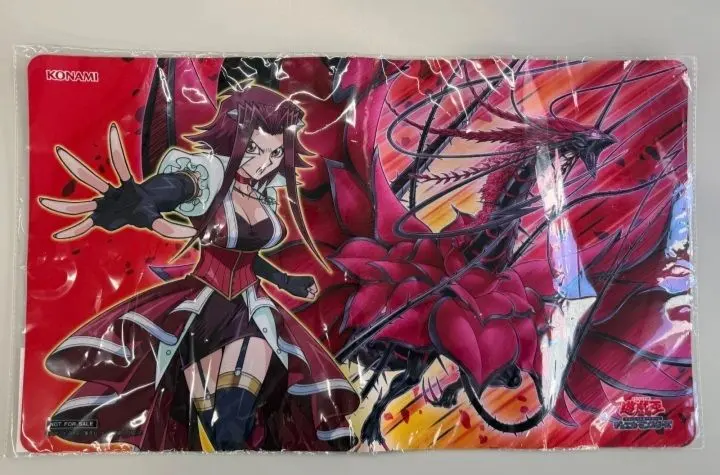 2026年最新】ブラックローズ プレイマットの人気アイテム - メルカリ