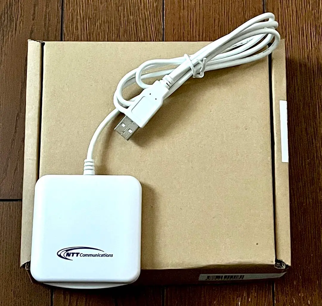 2026年最新】アースソフト pt3の人気アイテム - メルカリ