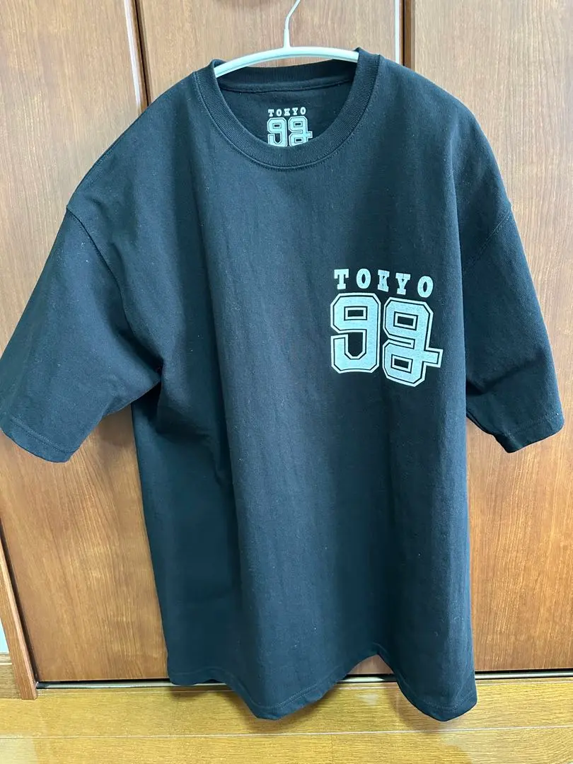 2026年最新】9SARIの人気アイテム - メルカリ