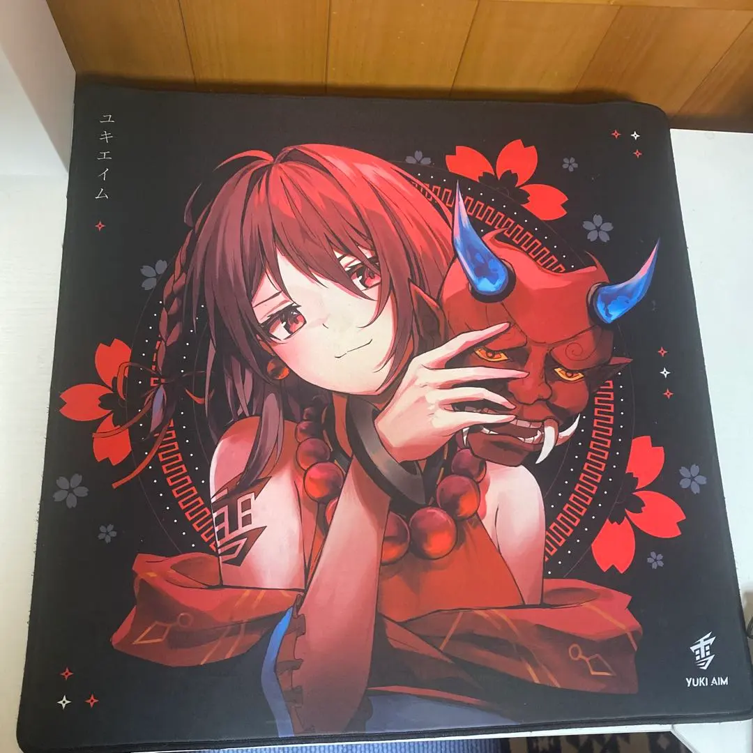 2026年最新】yukiaim oniの人気アイテム - メルカリ