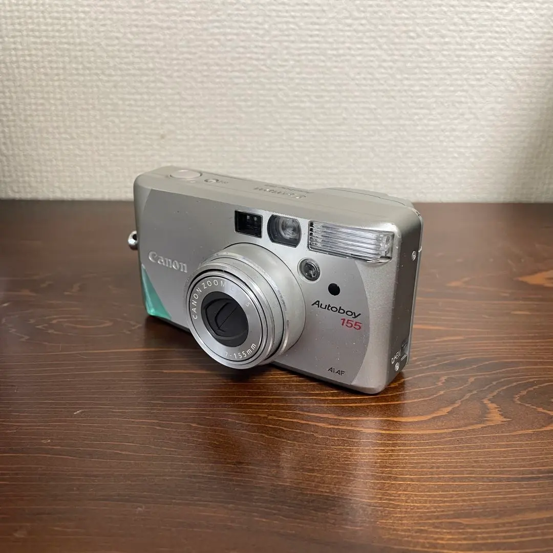 2026年最新】Autoboy 155の人気アイテム - メルカリ