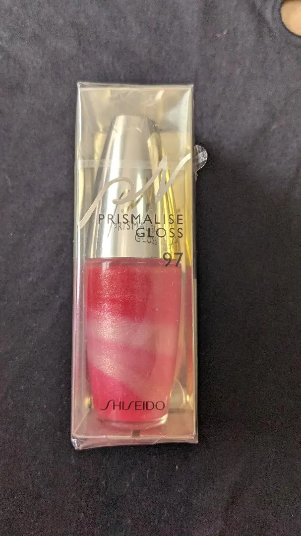 2026年最新】ピエヌプリズマライズグロスの人気アイテム - メルカリ