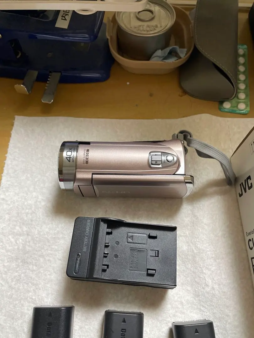 2026年最新】gz-e117の人気アイテム - メルカリ