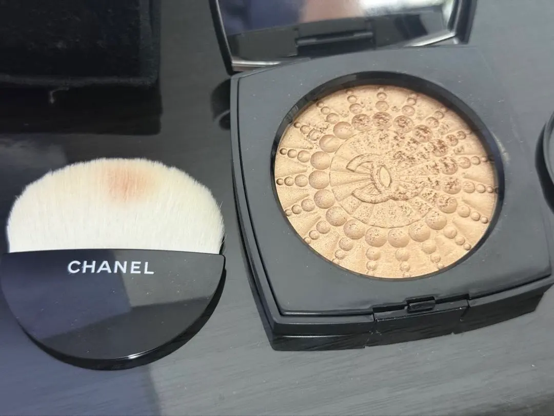 2026年最新】ペルルドゥルミエールの人気アイテム - メルカリ