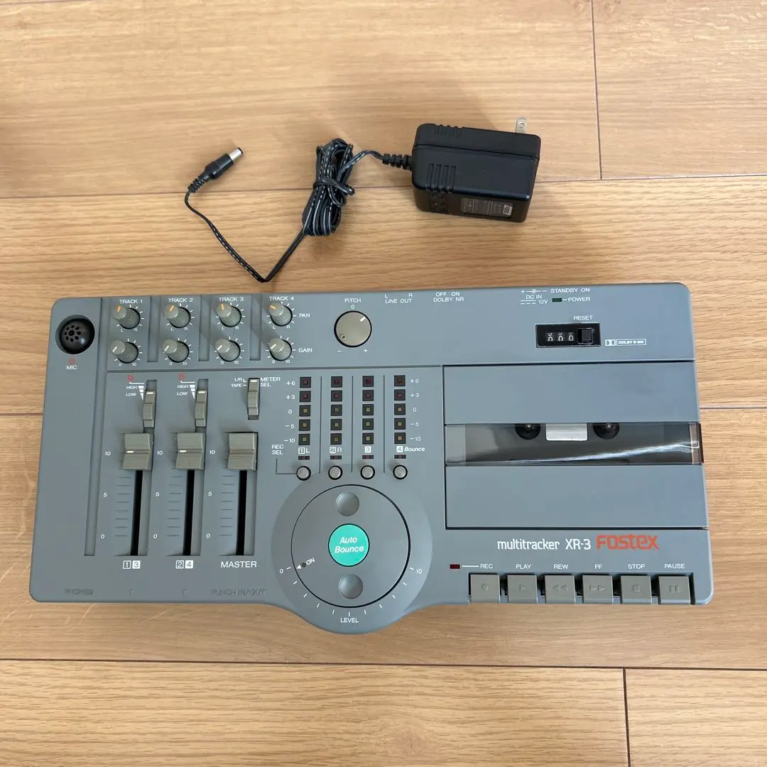 2026年最新】mtr fostexの人気アイテム - メルカリ