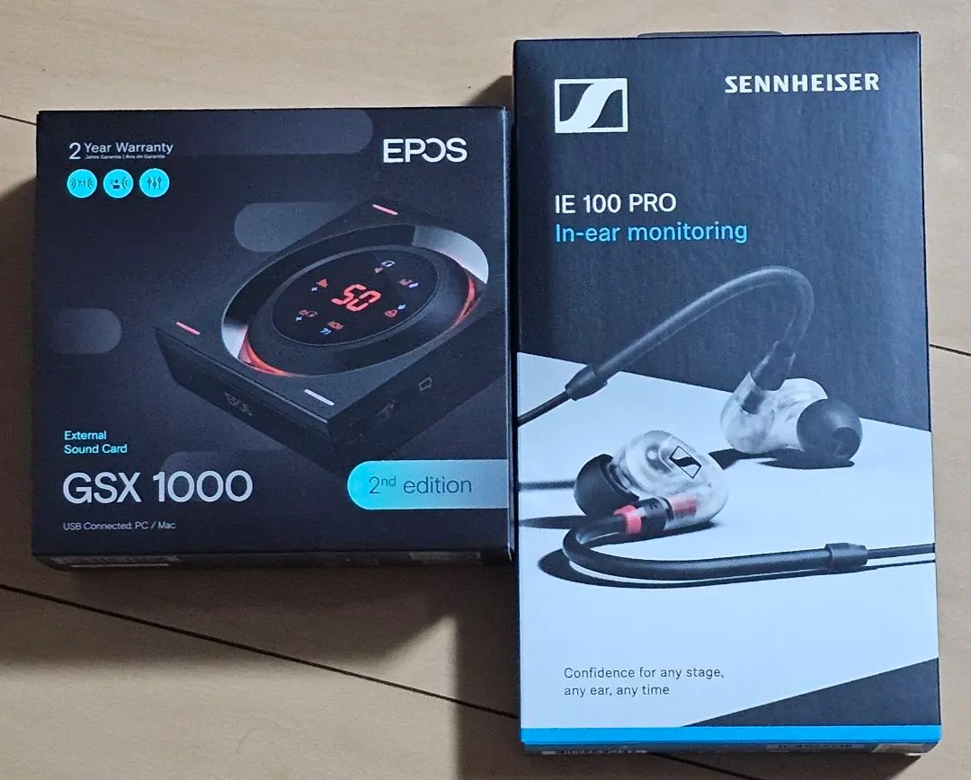 2026年最新】gsx 1000 2nd editionの人気アイテム - メルカリ