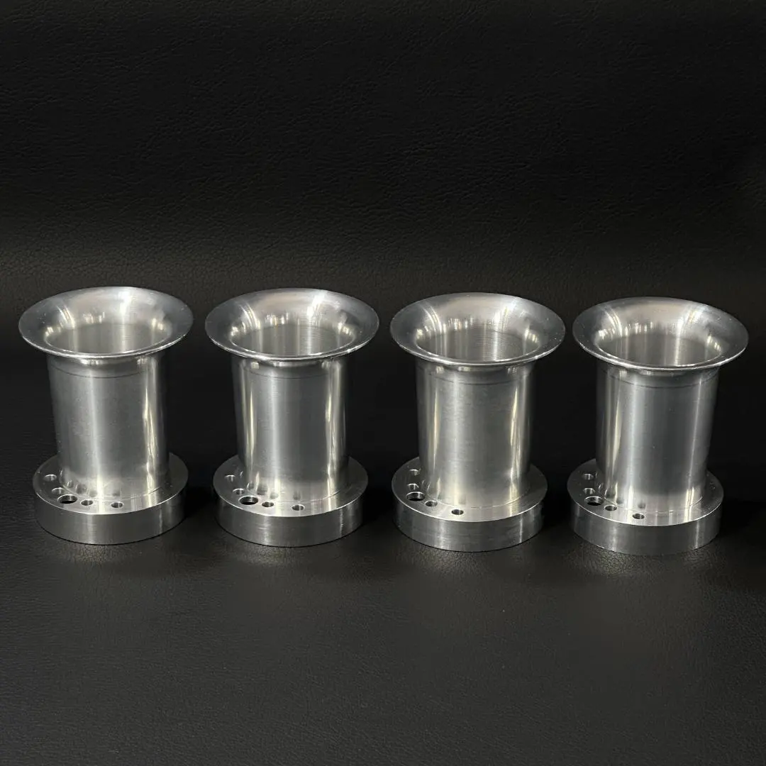 2026年最新】Z400FX ファンネルの人気アイテム - メルカリ