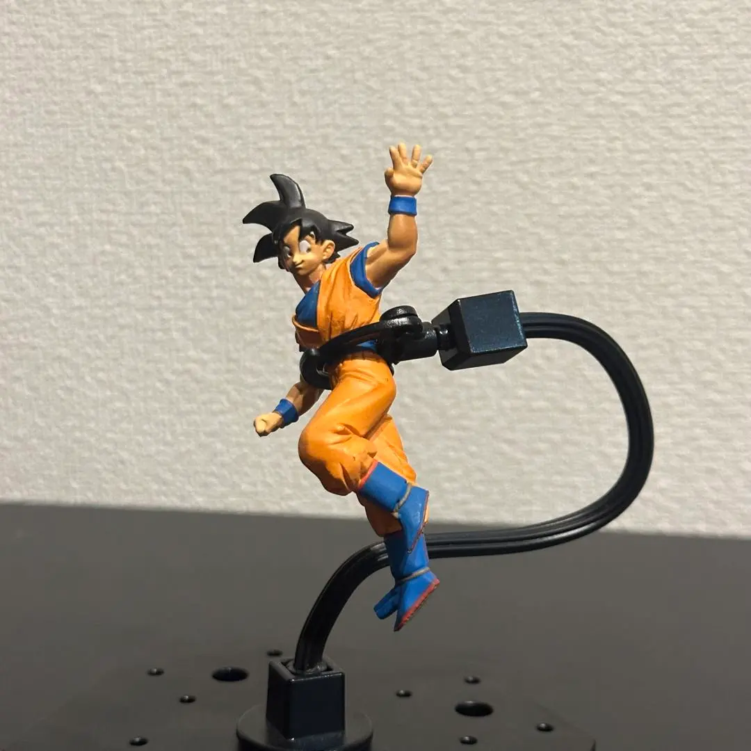 2026年最新】帰ってきたセル編の人気アイテム - メルカリ