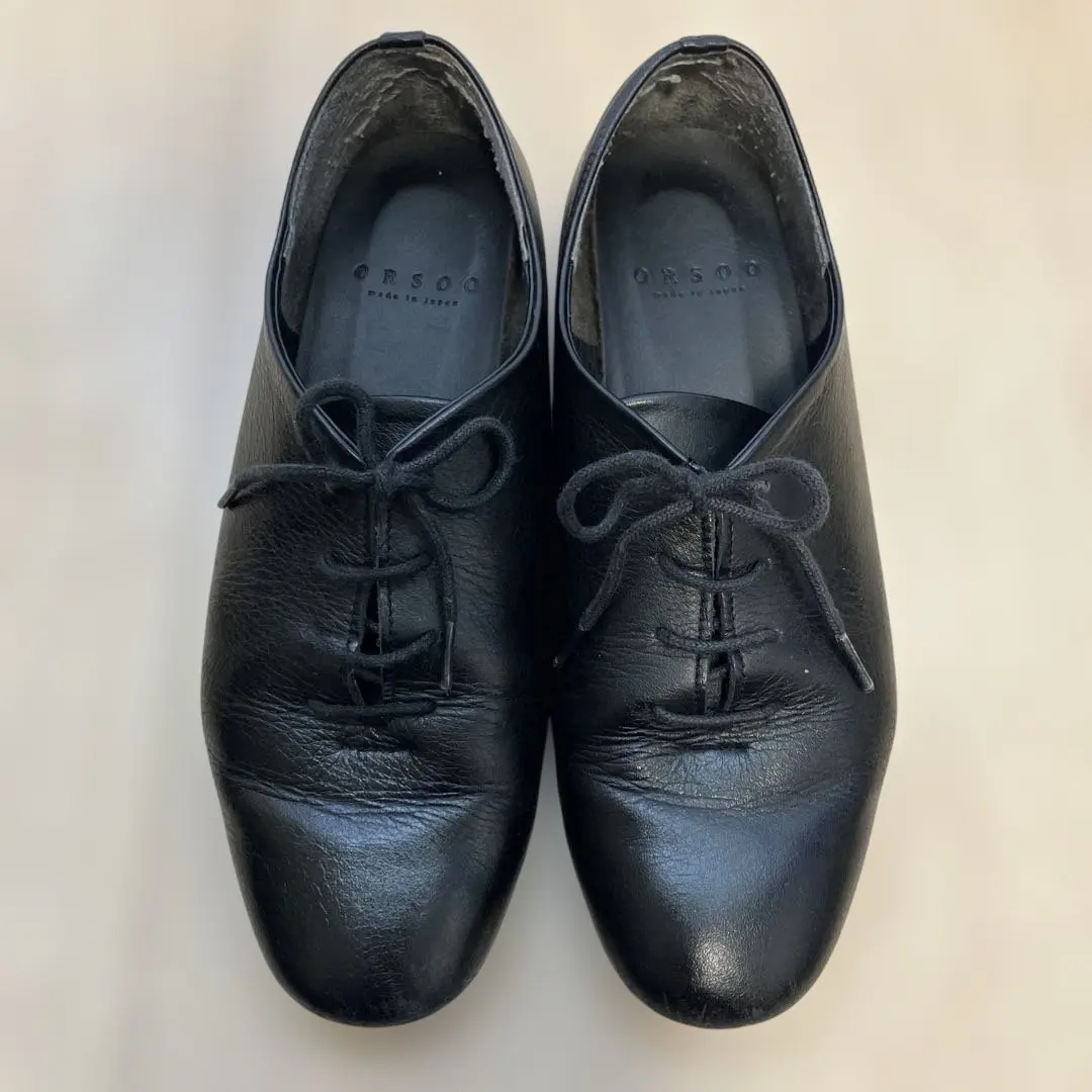 2026年最新】TANDEY 靴の人気アイテム - メルカリ