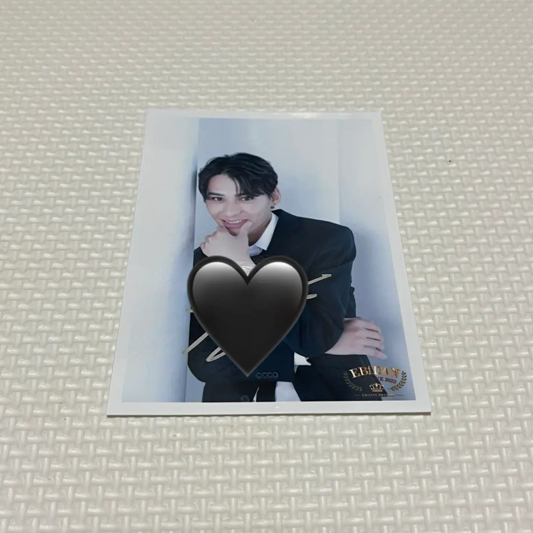 2026年最新】関哲汰 サインの人気アイテム - メルカリ