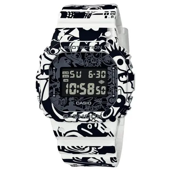 2026年最新】G-SHOCK GW-600TDJの人気アイテム - メルカリ