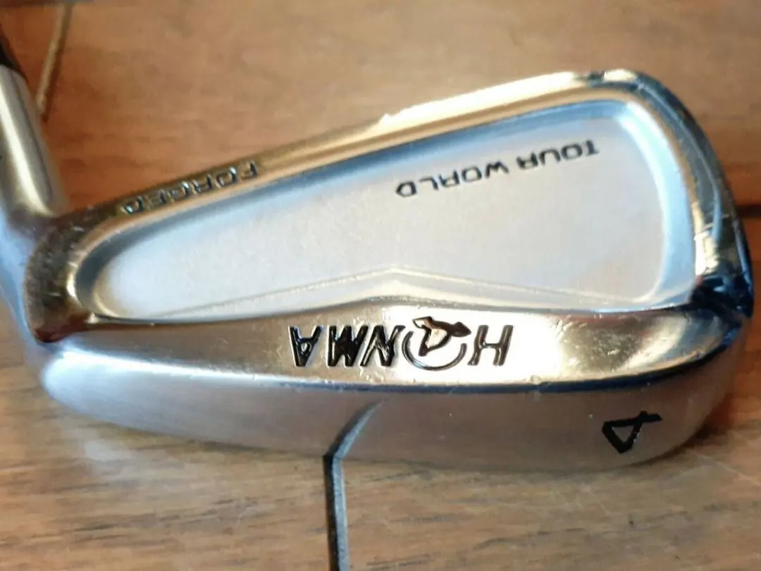 2026年最新】TW717Vの人気アイテム - メルカリ