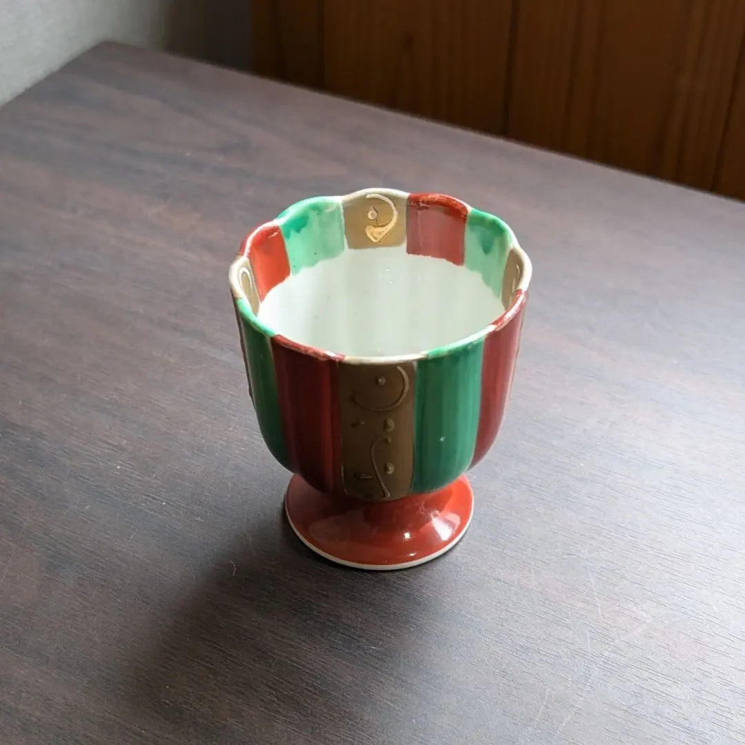 2026年最新】馬上杯の人気アイテム - メルカリ