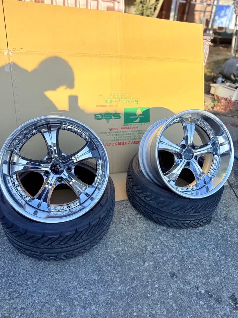 2026年最新】ヴィエナ クラージュの人気アイテム - メルカリ