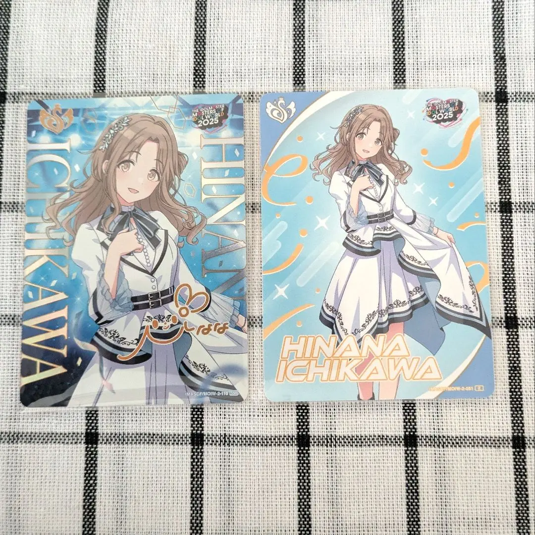 2026年最新】雛菜 サインの人気アイテム - メルカリ