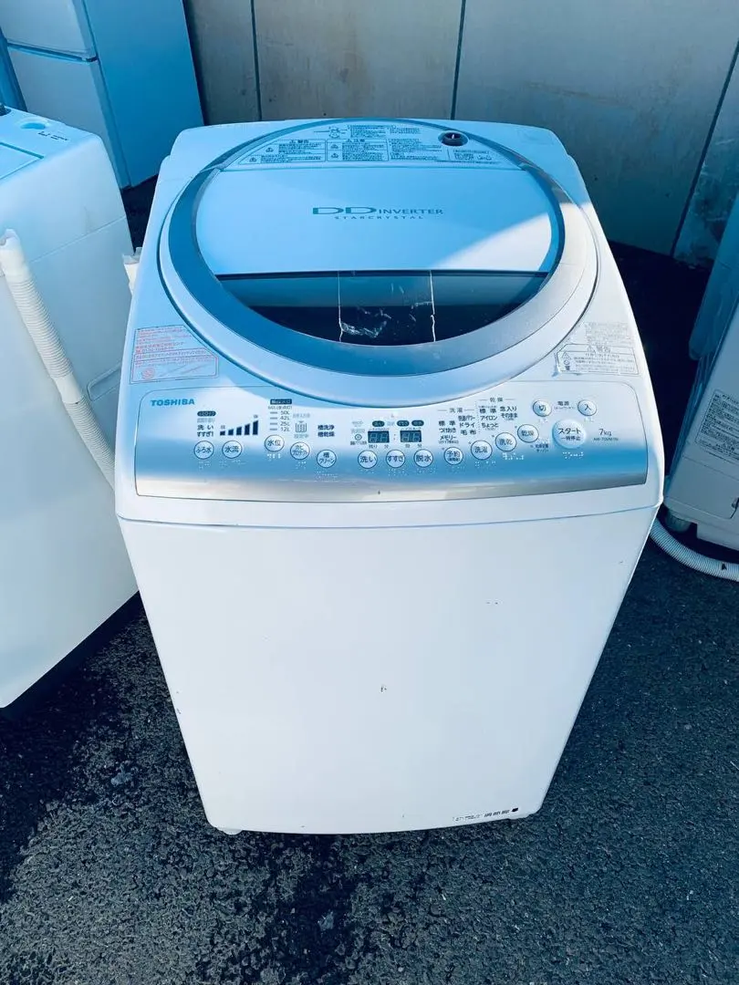 2026年最新】東芝 AW-605の人気アイテム - メルカリ