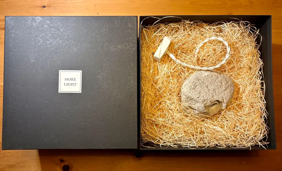 2026年最新】LIGHT YEARS ライト・照明の人気アイテム - メルカリ