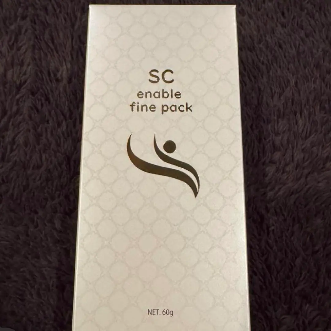 2026年最新】SCエナブルの人気アイテム - メルカリ