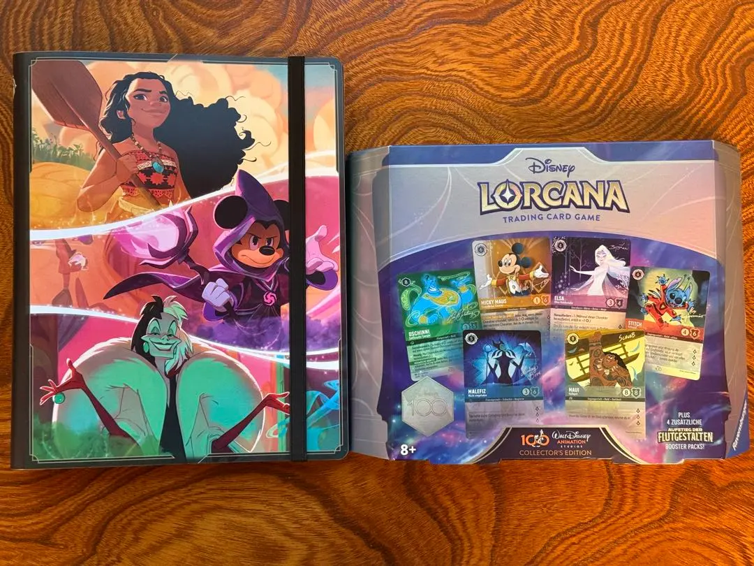 2026年最新】ハデス エンチャンテッドの人気アイテム - メルカリ