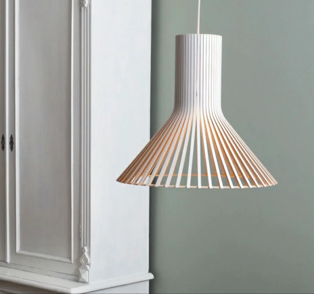 2026年最新】アクタス ペンダントランプの人気アイテム - メルカリ