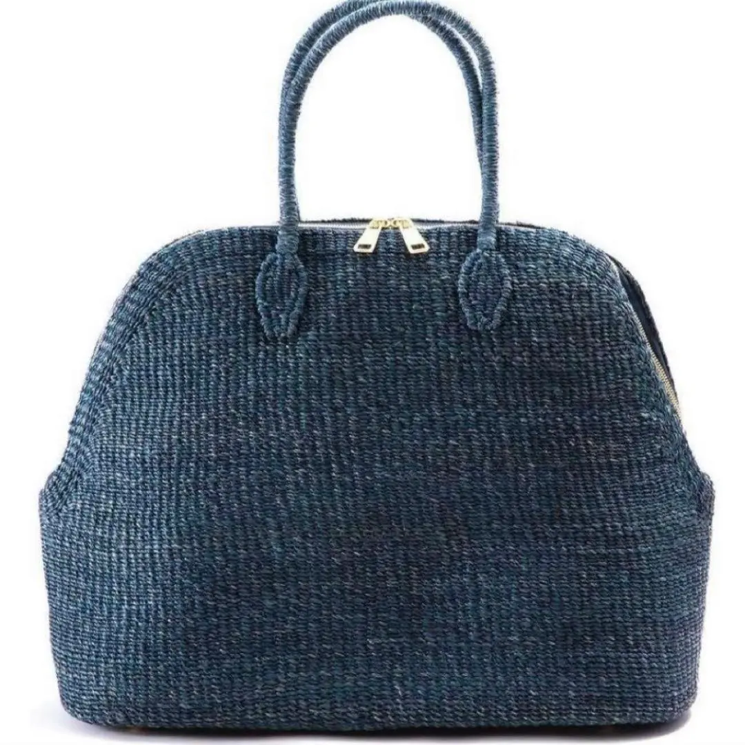 2026年最新】アバカボストンの人気アイテム - メルカリ