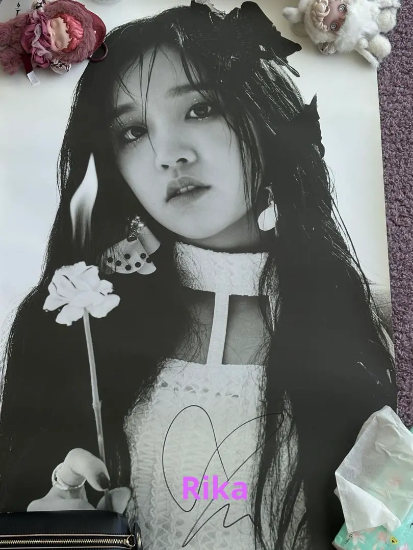 2026年最新】ウギ サインの人気アイテム - メルカリ