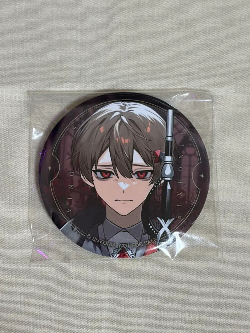 2026年最新】暇72 缶バッジ lodiousの人気アイテム - メルカリ