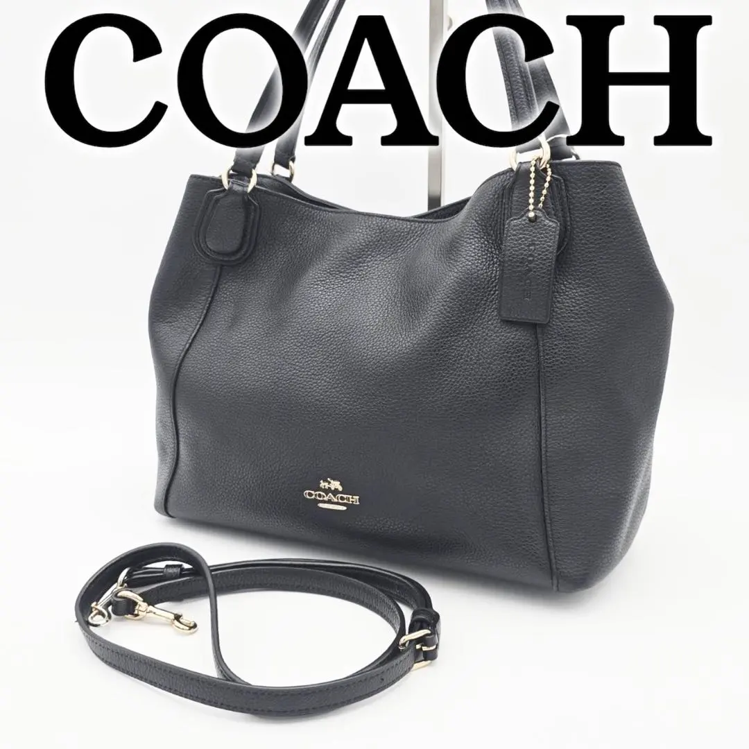 2026年最新】コーチ 35983の人気アイテム - メルカリ
