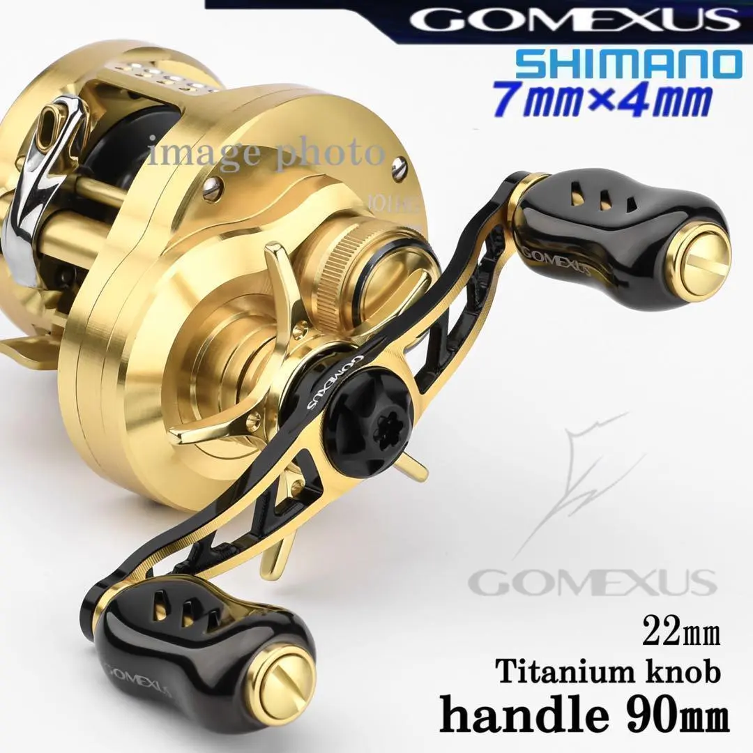 2026年最新】23メタニウム101の人気アイテム - メルカリ