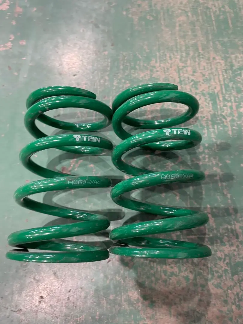 2026年最新】id70 スプリングの人気アイテム - メルカリ