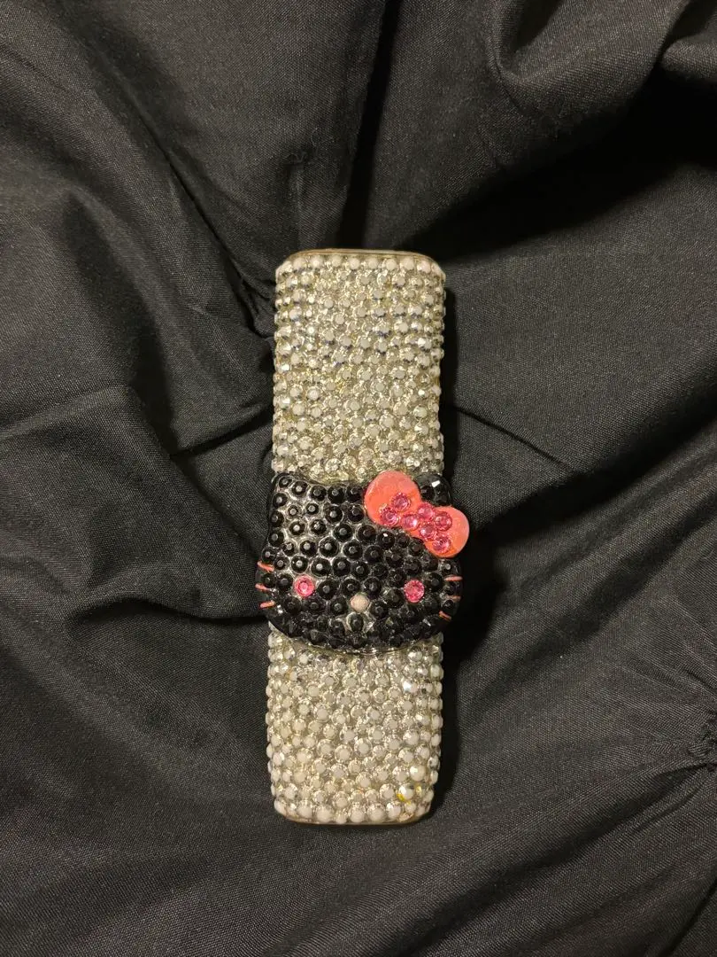 2026年最新】iQOSケース キティの人気アイテム - メルカリ