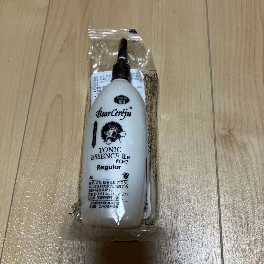2026年最新】ベルセレージュトニックエッセンスの人気アイテム - メルカリ