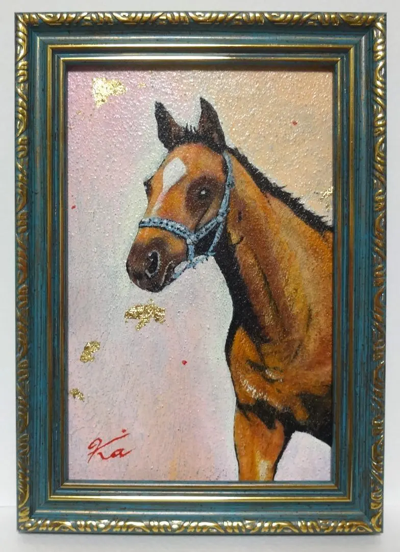 2026年最新】上鈴木正一の人気アイテム - メルカリ