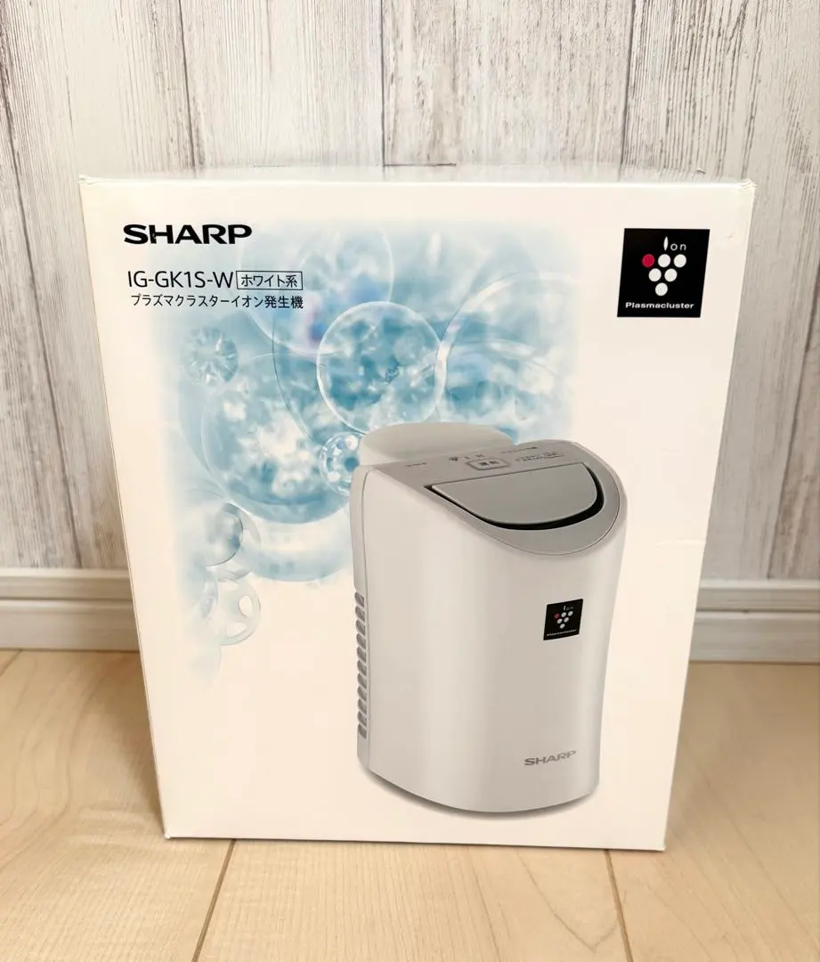 2026年最新】ig-gk1s-wの人気アイテム - メルカリ