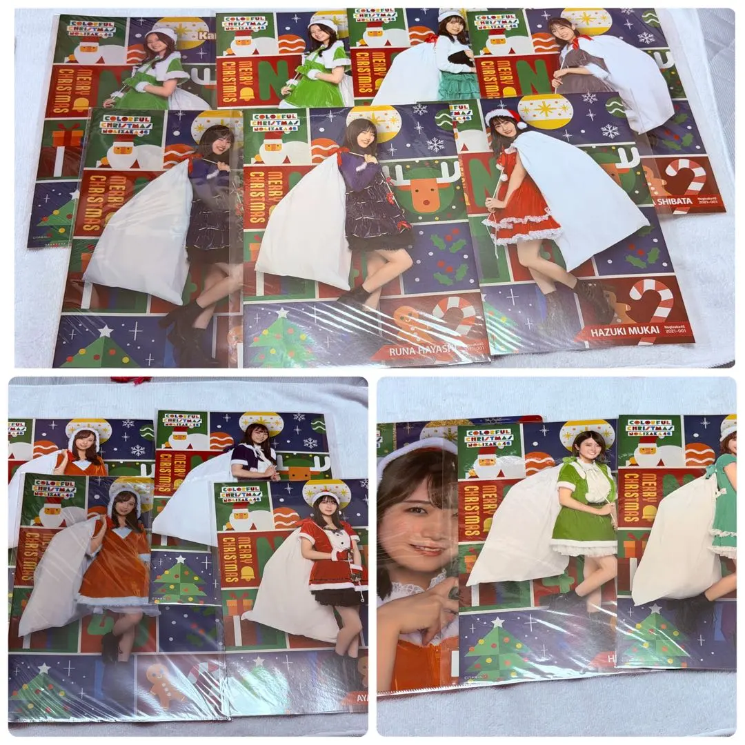 2026年最新】秋元真夏 サインの人気アイテム - メルカリ