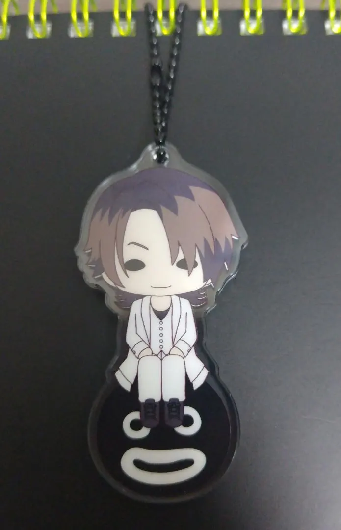 2026年最新】glay エンタメくじ すわりんこ teruの人気アイテム - メルカリ