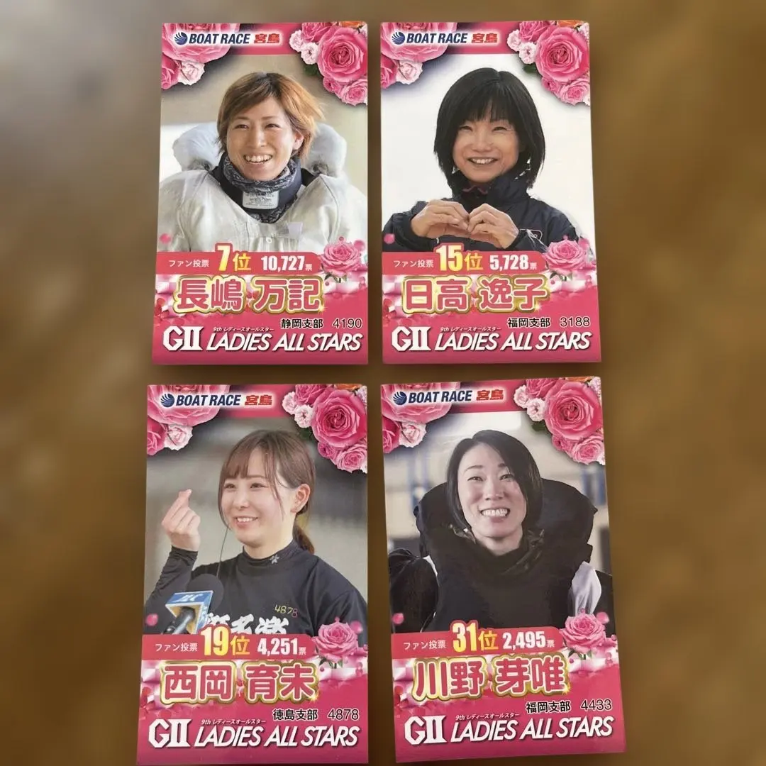 2026年最新】日高逸子選手の人気アイテム - メルカリ